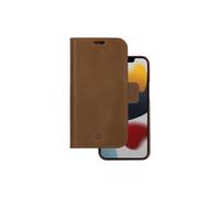 dbramante1928 Lynge - iPhone 12/12 Pro 6.1" - Tan
