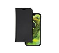 Dbramante Iphone 12 Pro Max Phone Case Black