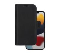 dbramante1928 Lynge - iPhone 13 Pro - Black