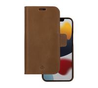 dbramante1928 Lynge - iPhone 13 Pro - Tan