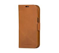 dbramante1928 Lynge - iPhone 15 Pro Max - Tan