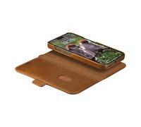 dbramante1928 Lynge - iPhone 15 Pro - Tan