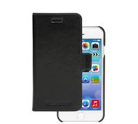 dbramante1928 Lynge - iPhone SE/8/7/6 Series - Black