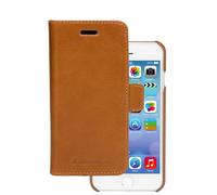 dbramante1928 Lynge - iPhone SE/8/7/6 Series - Tan