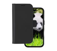 dbramante1928 Lynge MagSafe - iPhone 16 Pro - Black