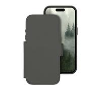 dbramante1928 Lynge MS ICON - iPhone 18 Pro/iPhone 17 Pro - Forest Shadow