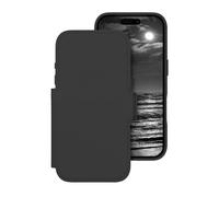 dbramante1928 Lynge MS ICON - iPhone 18 Pro/iPhone 17 Pro - Midnight
