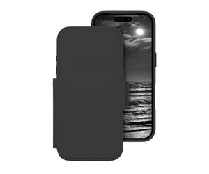 dbramante1928 Lynge MS ICON - iPhone 18 Pro/iPhone 17 Pro - Midnight