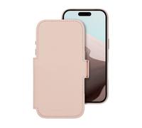 dbramante1928 Lynge MS ICON - iPhone 18 Pro/iPhone 17 Pro - Pink Sand