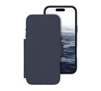 dbramante1928 Lynge MS ICON - iPhone 18 Pro Max/iPhone 17 Pro Max - Deep Water