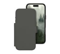 dbramante1928 Lynge MS ICON - iPhone 18 Pro Max/iPhone 17 Pro Max - Forest Shadow