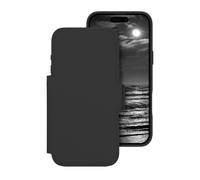 dbramante1928 Lynge MS ICON - iPhone 18 Pro Max/iPhone 17 Pro Max - Midnight