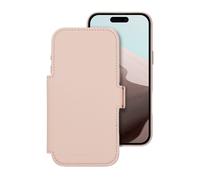 dbramante1928 Lynge MS ICON - iPhone 18 Pro Max/iPhone 17 Pro Max - Pink Sand