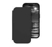 LyngeMSICON-iPhone17-Midnight