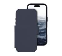 Dbramante Lynge Iphone 17 Pro Phone Case