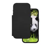 dbramante1928 Lynge MS - iPhone 18 Pro Max/iPhone 17 Pro Max - Black