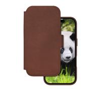 LyngeMS-iPhone17-DarkTan