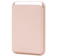 DBRAMANTE1928 Magnetic ICON wallet for smartphone and -compatible case
