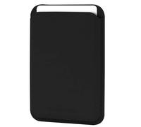 DBRAMANTE1928 Magnetic ICON wallet for smartphone and -compatible case
