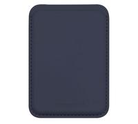 DBRAMANTE1928 Magnetic ICON wallet for smartphone and -compatible case