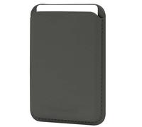 DBRAMANTE1928 Magnetic ICON wallet for smartphone and -compatible case