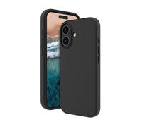 dbramante1928 MO61NIBL6312 Monaco 2 MagSafe iPhone 16