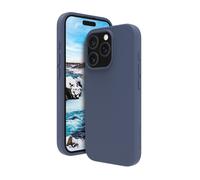 dbramante1928 MO61PABL6319 Monaco 2 MagSafe iPhone 16