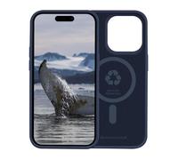 dbramante1928 Monaco - iPhone 15 Pro Max - Pacific Blue