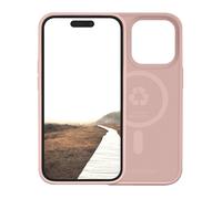 dbramante1928 Monaco - iPhone 15 Pro Max - Pink sand