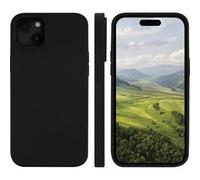 DBRAMANTE1928 Monaco Case for iPhone 15