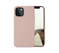 dbramante1928 Monaco - iPhone 13 6.1 Inch - Pink Sand