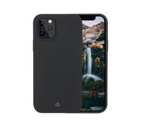 dbramante1928 Monaco - iPhone 13 Pro Max - Night Black