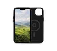 dbramante1928 Monaco - iPhone 14 Plus - Night Black