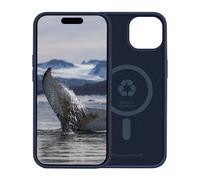dbramante1928 Monaco - iPhone 15 Plus - Pacific Blue