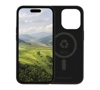 dbramante1928 Monaco - iPhone 15 Pro Max - Night Black