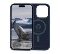 dbramante1928 MO67PABL1877 Monaco MagSafe iPhone 15 Pro