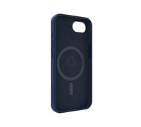 dbramante1928 Monaco mobile phone case 15.5 cm (6.1") Cover Blue