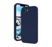 dbramante1928 Monaco mobile phone case 15.5 cm (6.1") Cover Blue