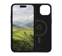 dbramante1928 MO61NIBL1831 Monaco MagSafe iPhone 15