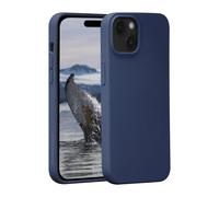 dbramante1928 Monaco MS - iPhone 16e/15/14/13 - Pacific Blue