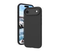 dbramante1928 Monaco MS mobile phone case Cover Black