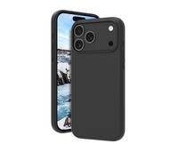 dbramante1928 Monaco MS mobile phone case Cover Black