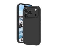 dbramante1928 Monaco MS mobile phone case Cover Black