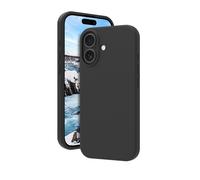 dbramante1928 Monaco MS mobile phone case Cover Black