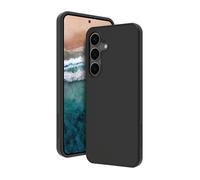 dbramante1928 MOSSNIBL6573 Monaco Galaxy S25 Night Black