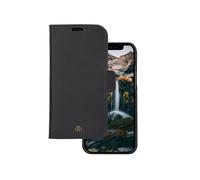 dbramante1928 New York - iPhone 11/XR - Night Black