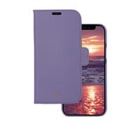 dbramante1928 New York - iPhone 13 - Db Purple