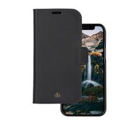 dbramante1928 New York - iPhone 13 - Night Black