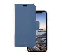 dbramante1928 New York - iPhone 13 Pro - Um Blue