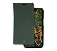 dbramante1928 New York - iPhone 14 - Evergreen